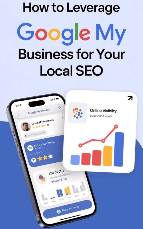 soham info nashik gmb servicese update